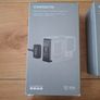 GoPro Accessories Image 4