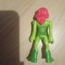 Imaginext Poison Ivy Image 2