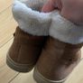 Winter shoes Image 3