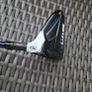 Pristine Set of Almost New Clubs Image 8
