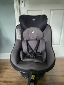Joie Spin 360 Car seat