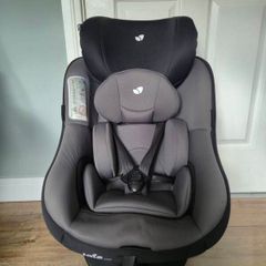 Joie Spin 360 Car seat