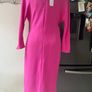 Roisin linnane dress Image 2
