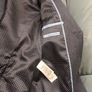 Brand New M&S  boy's suit jacket with tag on Image 5