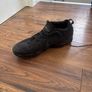 Nike Vapormax (black) uk11 Image 2