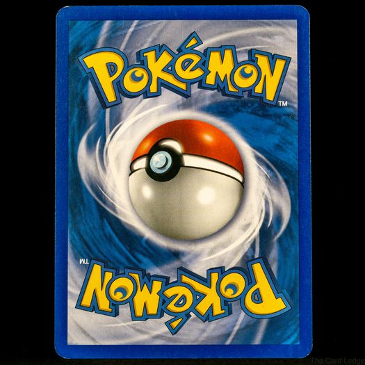 250+ Pokemon Cards - Various Sets WOTC Vintage Modern Rare Holo Reverse Holo Ultra Rare 1999 2000 / See Description