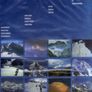 On Top Of The World - Climbing The World's 14 Highest Mountains Image 3
