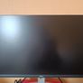 Dell 24 Monitor Image 2