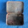 2 vintage tins Image 7
