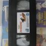 Disney Pocahontas 1 & 2 Image 2