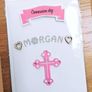 Communion, christening, confirmation and graduation cards Image 2