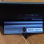 Lenovo YT3-X50m Yoga Tab 3 8" with simslot Image 6