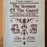 Vocal Score G. S. Music Books.1988. 2x . 1 X The Mikado. I X The Yeoman Of The Guard. Both By W. S. Gilbert & Arthur Sullivan. Large Volume Paperback In Good Condition. Image 8