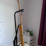 Guitar + Amp + Stand Image 3
