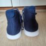 shoes Allbirds Image 4