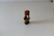 lego Chima Loc053 sparrqtus