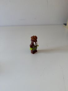lego Chima Loc053 sparrqtus