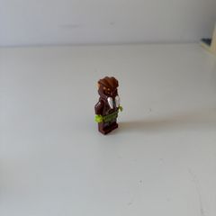 lego Chima Loc053 sparrqtus