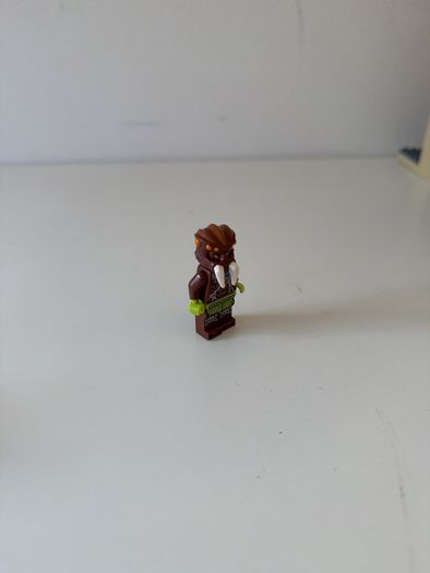 lego Chima Loc053 sparrqtus