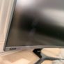 monitor Image 6
