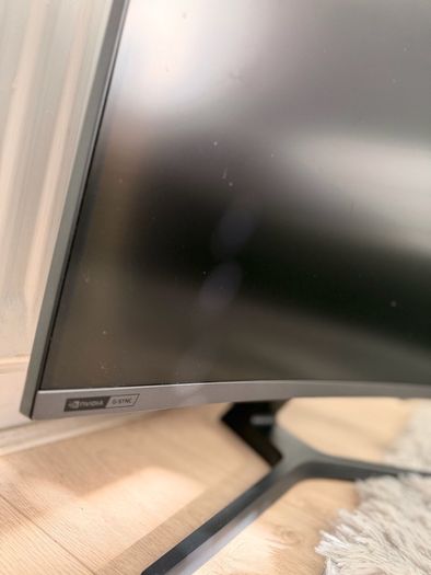 monitor