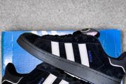 Adidas Campus