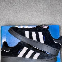Adidas Campus
