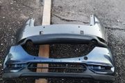 cx5 2017 rear and front bumper