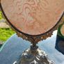 Antique Vanity Mirror Image 4