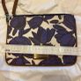 Dickens & Jones wristlet - NWOT Image 4