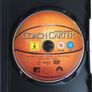 Coach Carter [2005] Samuel L. Jackson, Channing Tatum & Rob Brown [Movie DVD] Image 4