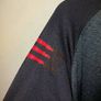 bohemians jumper Image 6