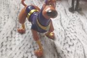 scooby doo figures