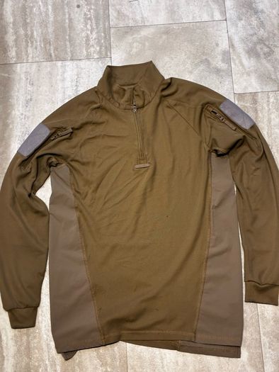 5.11 tactical clothes