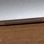 HTC ONE Model 801s, Pin Locked, in excellent cosmetic condition, for Parts or repair Image 10