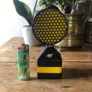 Neat microphones " worker bee " condenser Image 2