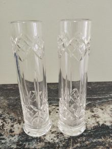 crystal