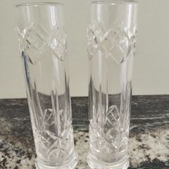 crystal