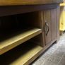TV cabinet Image 3