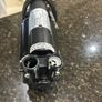Stuart Turner ShowerMate ECO S1.5 Bar Twin Shower Pump Image 3