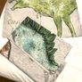 Spidey duvet set and more Image 6