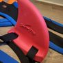 Kids swim gear and Fin (Fin bought for e40) Image 5