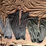 woman clothes bundle Image 8