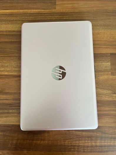 HP Stream 11' Laptop