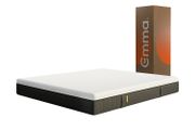 New Genuine Emma, Mattress Available In All Sizes