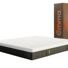 New Genuine Emma, Mattress Available In All Sizes