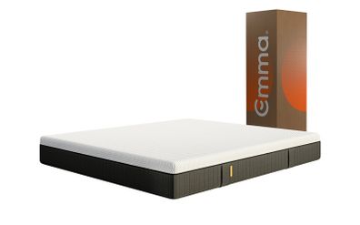 New Genuine Emma, Mattress Available In All Sizes