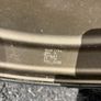 Concaver CVR4 Wheels - Bronze Finish Image 9
