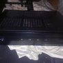 Xantech MRC44 4-Zone AV Audio / Video Controller Amplifier Image 3