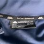 Ladies monterain tracksuit Image 3